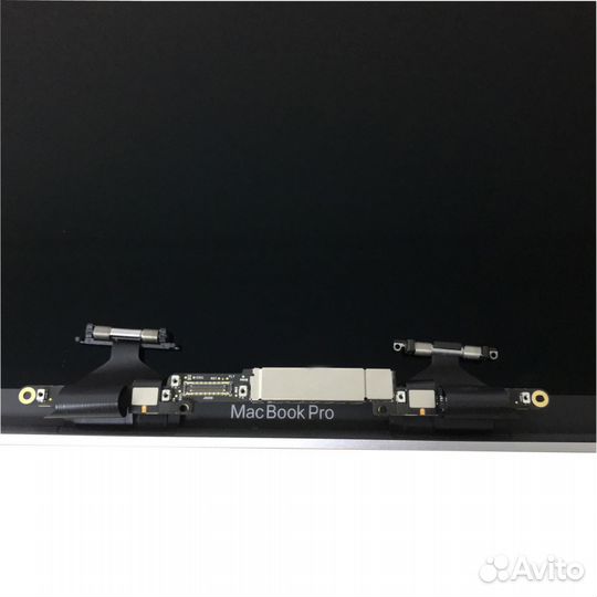 Дисплей на MacBook Pro 13 A1706 A1707 A1708