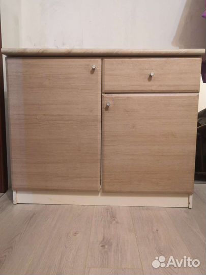 Кухня мебель бу