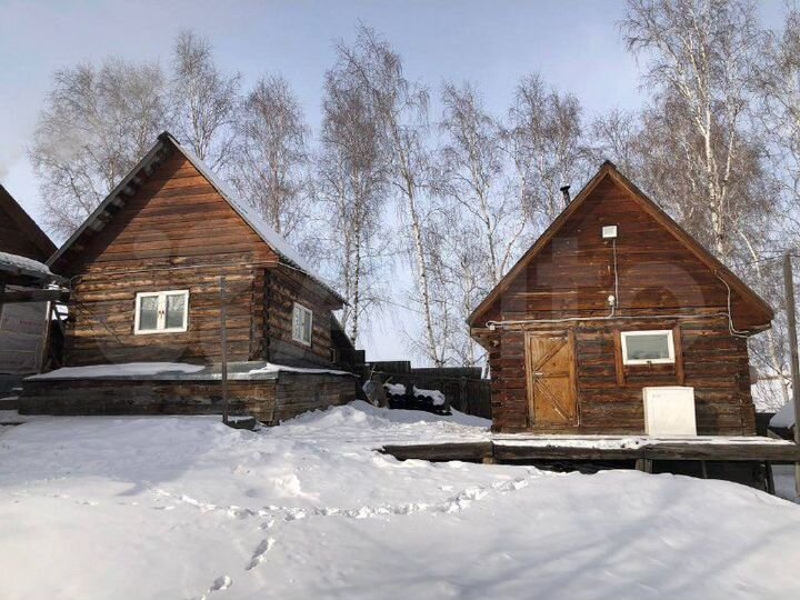 Участок 31 сот. (СНТ, ДНП)