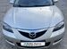 Mazda 3 1.6 MT, 2006, 280 000 км с пробегом, цена 520000 руб.