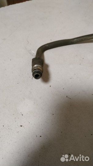 Трубка гур Ssang Yong Kyron 2005-2016