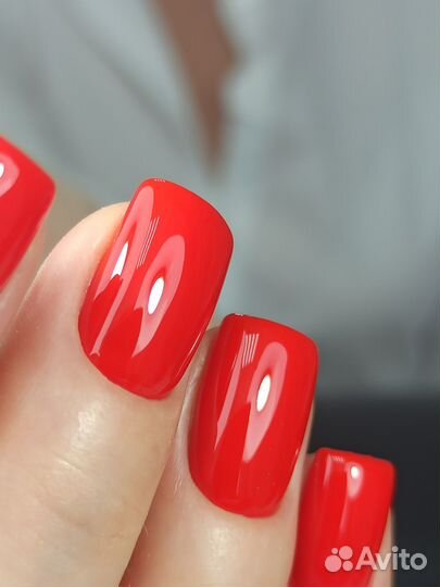 Курсы обучение маникюру повышение квалификации