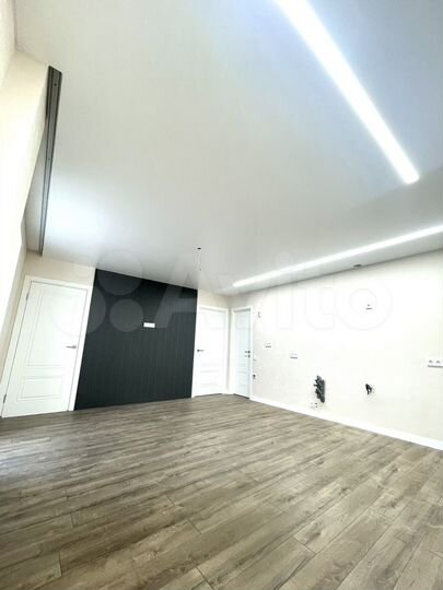 Аукцион: 3-к. квартира, 72 м², 9/11 эт.