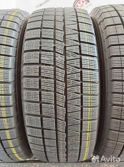 Nankang ESSN-1 Corsafa 225/55 R17 97Q