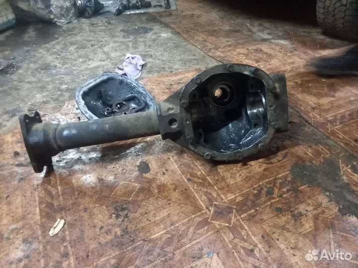 Продам запрачсти от рекстона