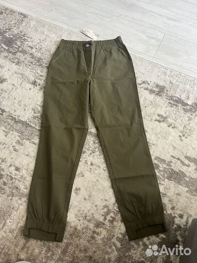 Женские вещи