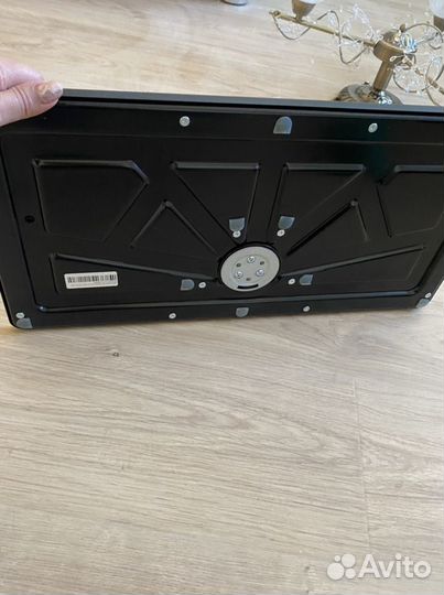 Подставка под телевизор philips