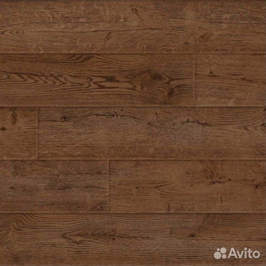 Влагостойкий ламинат