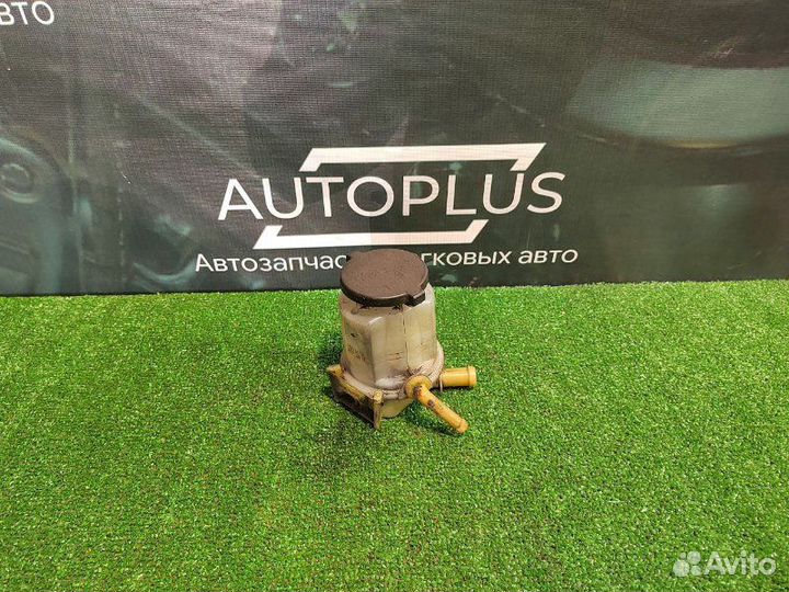 Бачок гур Geely Mk седан 1.5 MR479QA