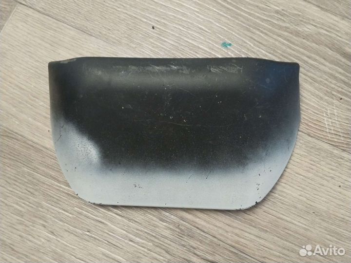 Стоп-сигнал дополнительный Hyundai Getz