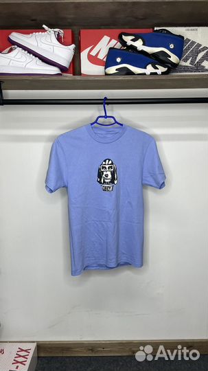 Футболка Obey