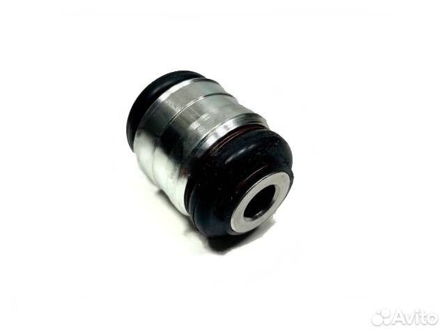 Плавающий сайлентблок Tesla Model S / 3 / X / Y