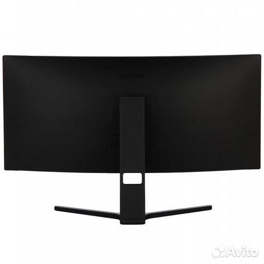 Монитор Xiaomi Curved Gaming Monitor,30