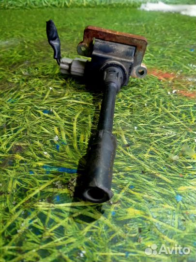 Катушка зажигания Митсубиси Диамант 3.0л 1995-05г