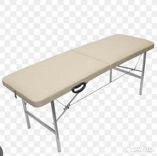 Продам кушетку для наращивания ресниц