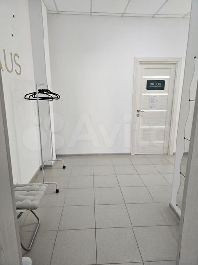 Свободного назначения, 15 м²