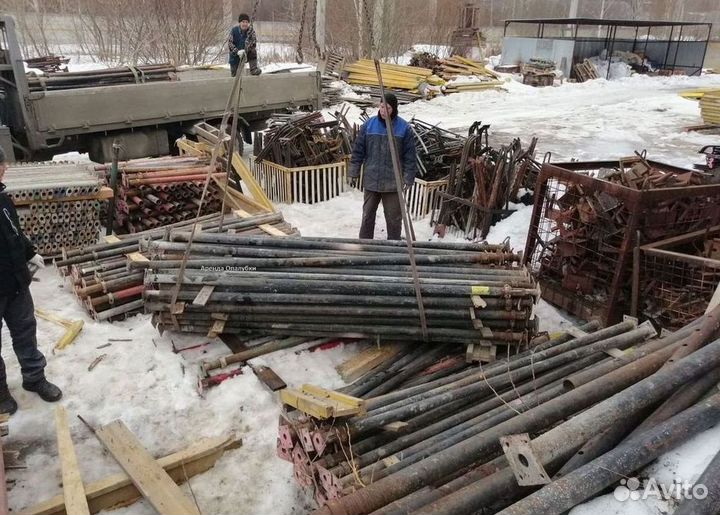 Тмо 80 масляные