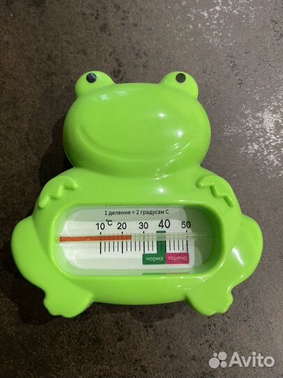 Игрушки пакетом