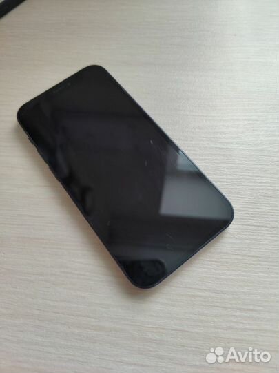 iPhone 12 mini, 128 ГБ