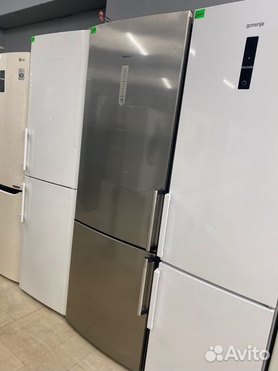 Бу Холодильник доставка