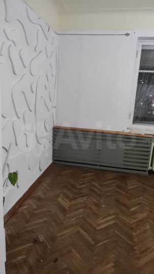 Свободного назначения, 15 м²