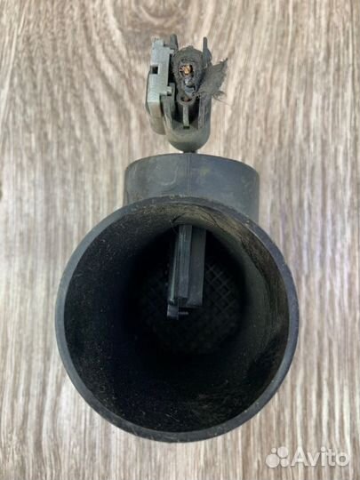 Дмрв Opel Vectra C Z16XEP