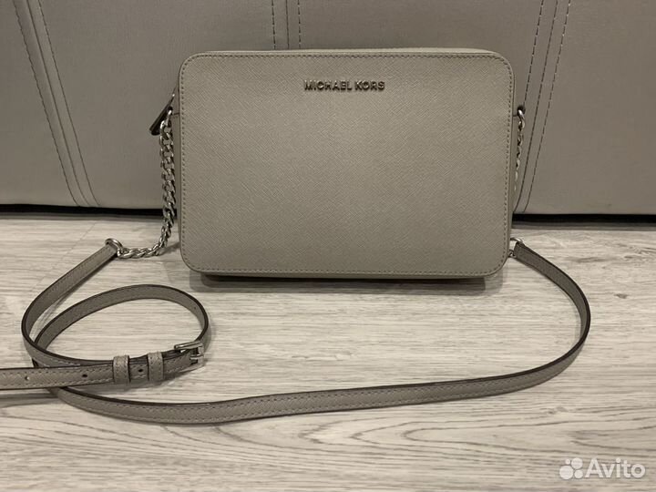 Сумка michael kors оригинал