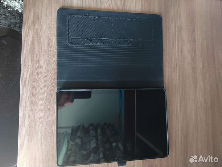 Планшет realme pad