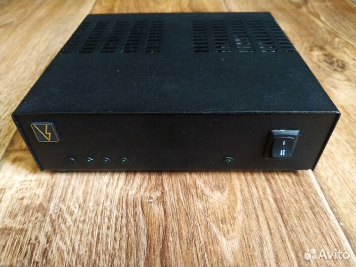 Цап Pegasus 2 ultra (usb)