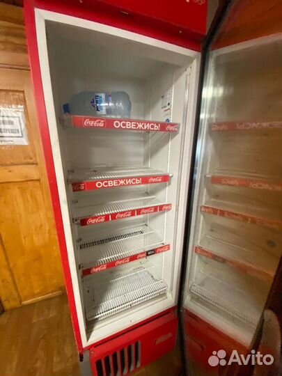 Холодильник для напитков