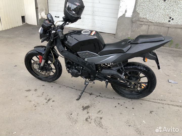 Gr250