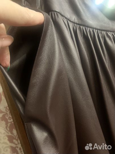 Платье, юбка