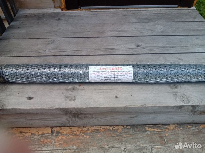 Сетка кладочная