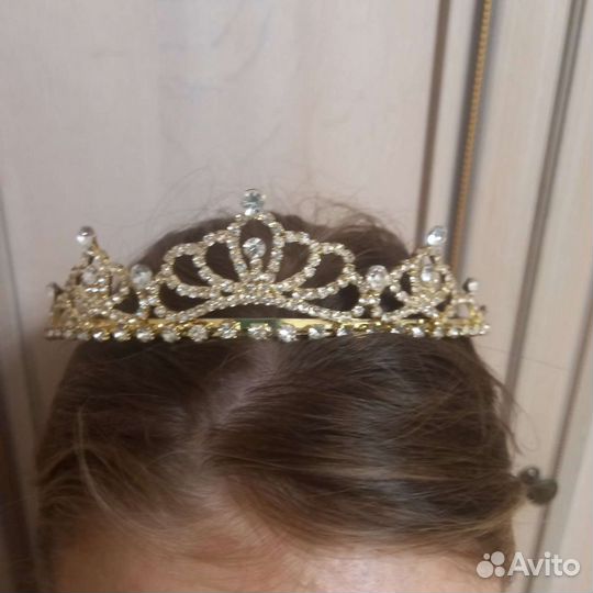 Диадема