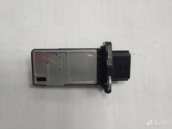 Датчик Расхода Воздуха Nissan X-Trail T31 MR20DE