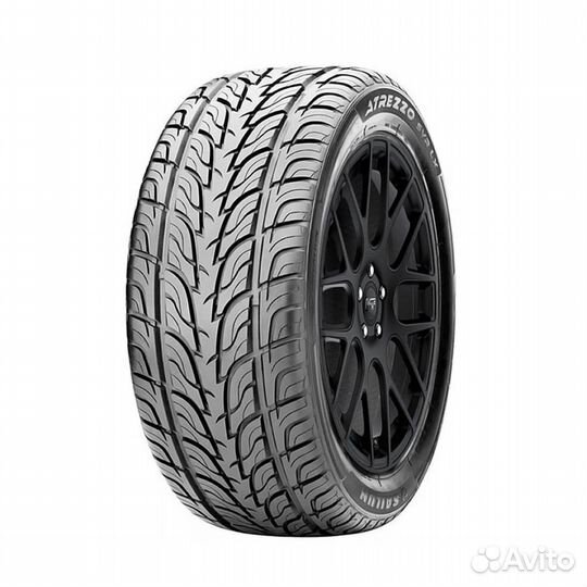 Sailun Atrezzo SVR LX 275/45 R20 110V