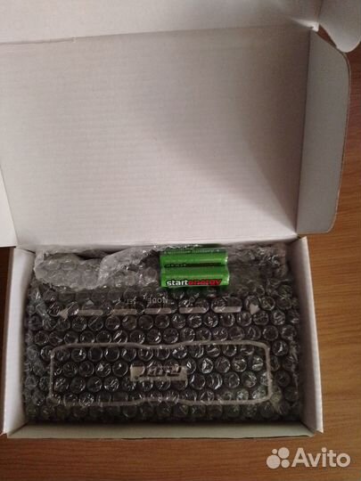 Шахматные часы электронные FL-908