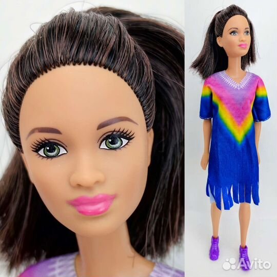 Christy Exercise Fun 2016