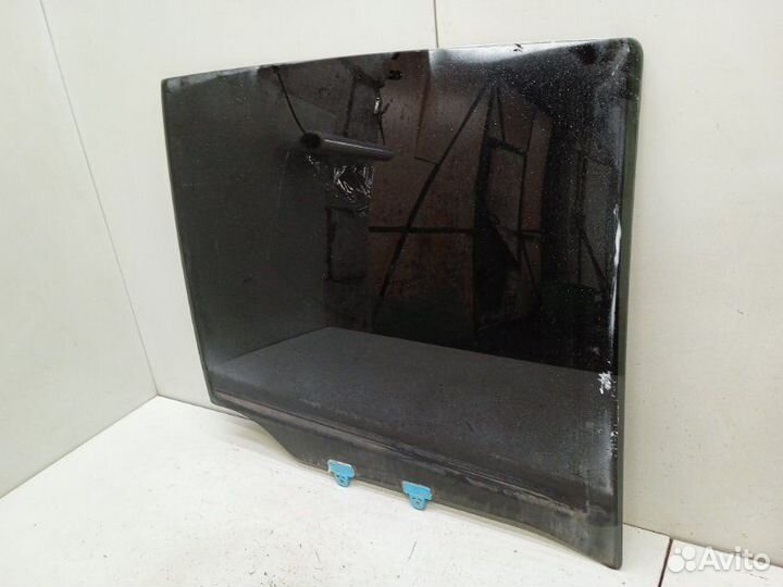 Стекло двери задней правой Infiniti Qx56 JA60 5.6