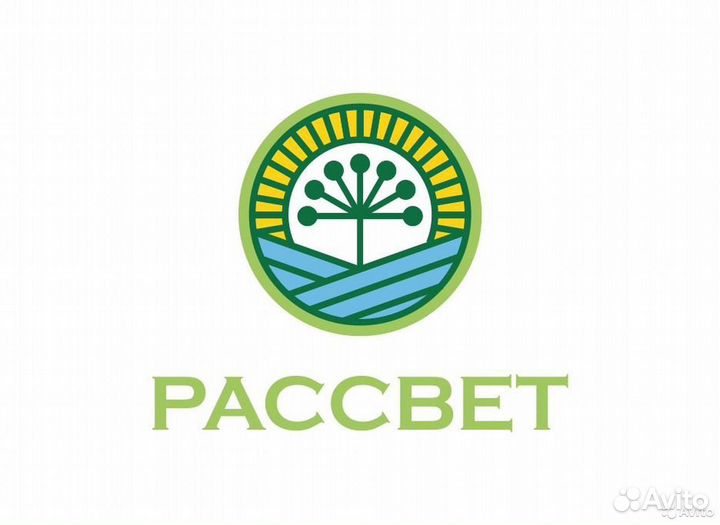 Управляющий по животноводству