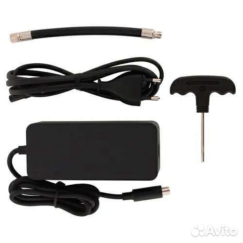 Xiaomi mijia m365 Pro, электросамокат