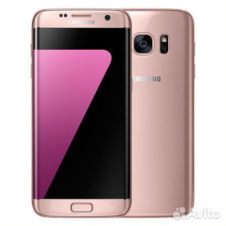 Samsung a890