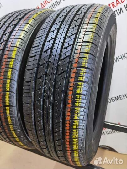 Kumho Solus KH14 205/60 R16 91H