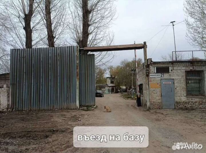 Форточка Приора седан задняя правая левая