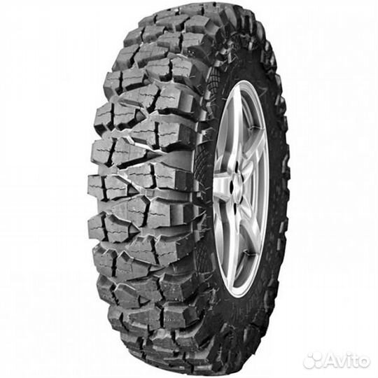 Алтайшина Safari 510 215/90 R15