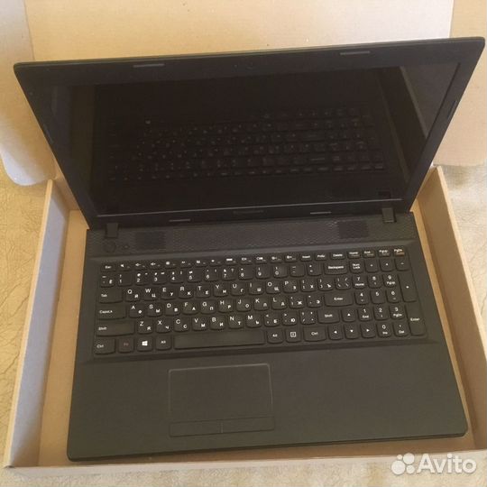 Lenovo g505 (Разбор, по запчастям)