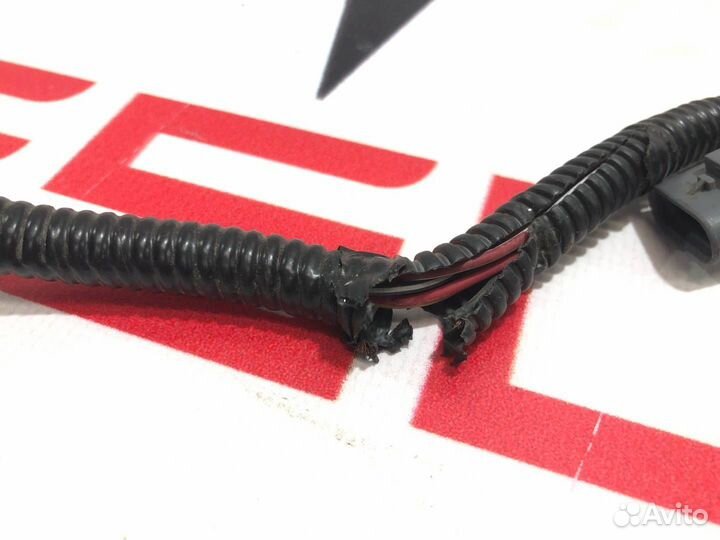 Проводка Tesla Model 3 2019 GE65529301