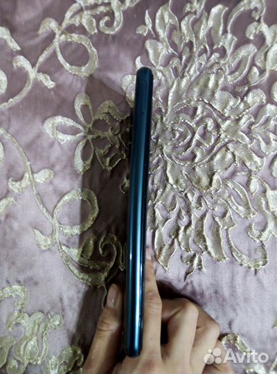 Телефоны на запчасти