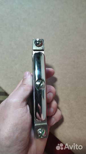 Динамометр кистевой силомер дрп 120