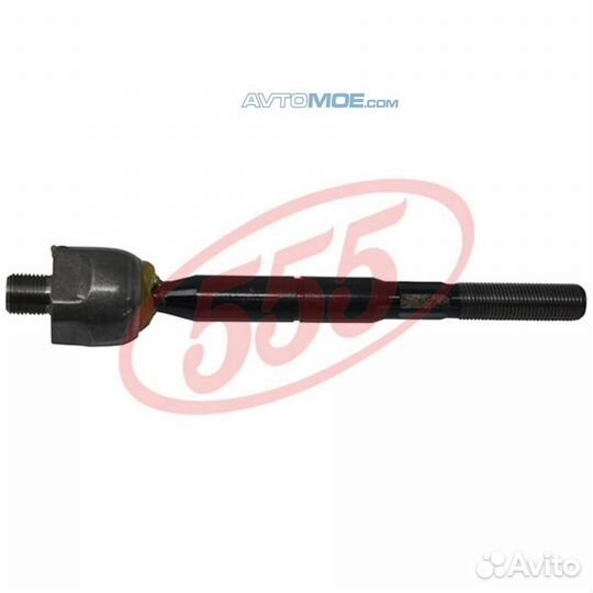 Тяга рул л/пр Toyota Camry Hybrid AVV50 11- SRT830